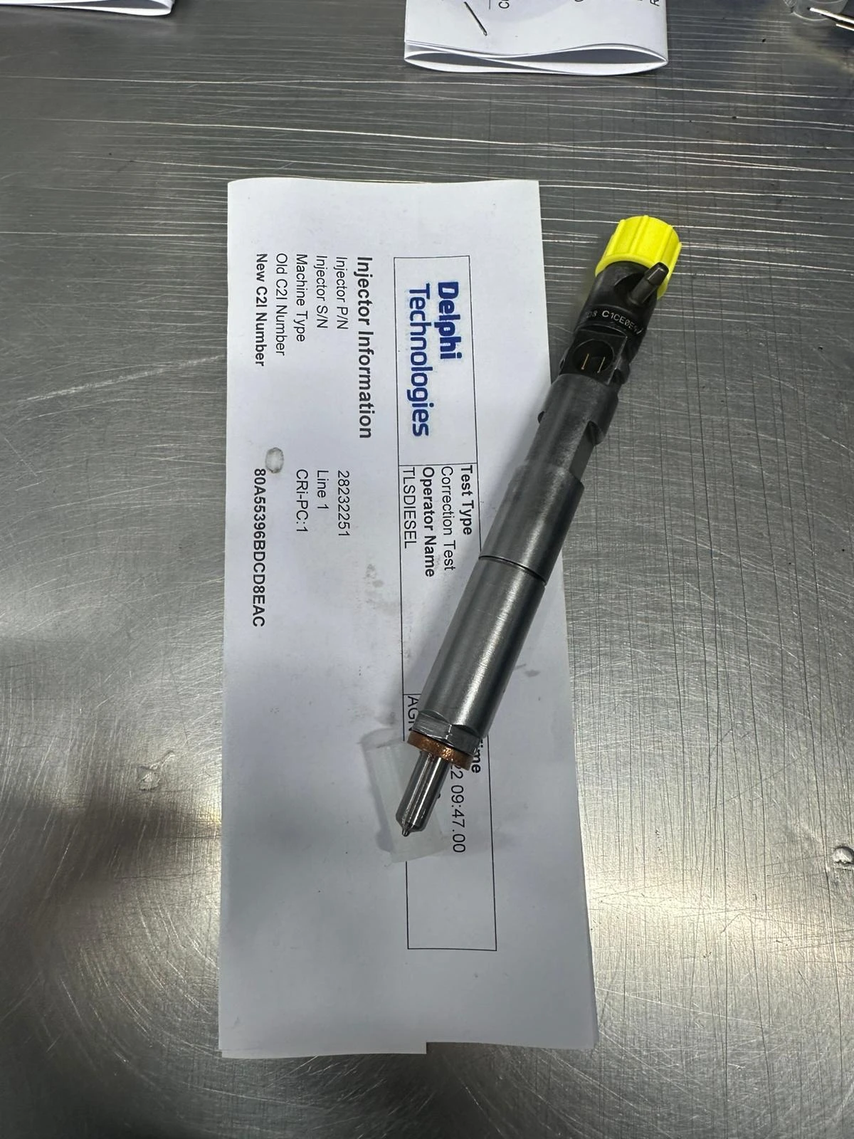 ����������� ����� ����:28232251/DACIA/NISSAN/RENAULT/SUZUKI/MERCE | Mobile.bg � ����������� 4