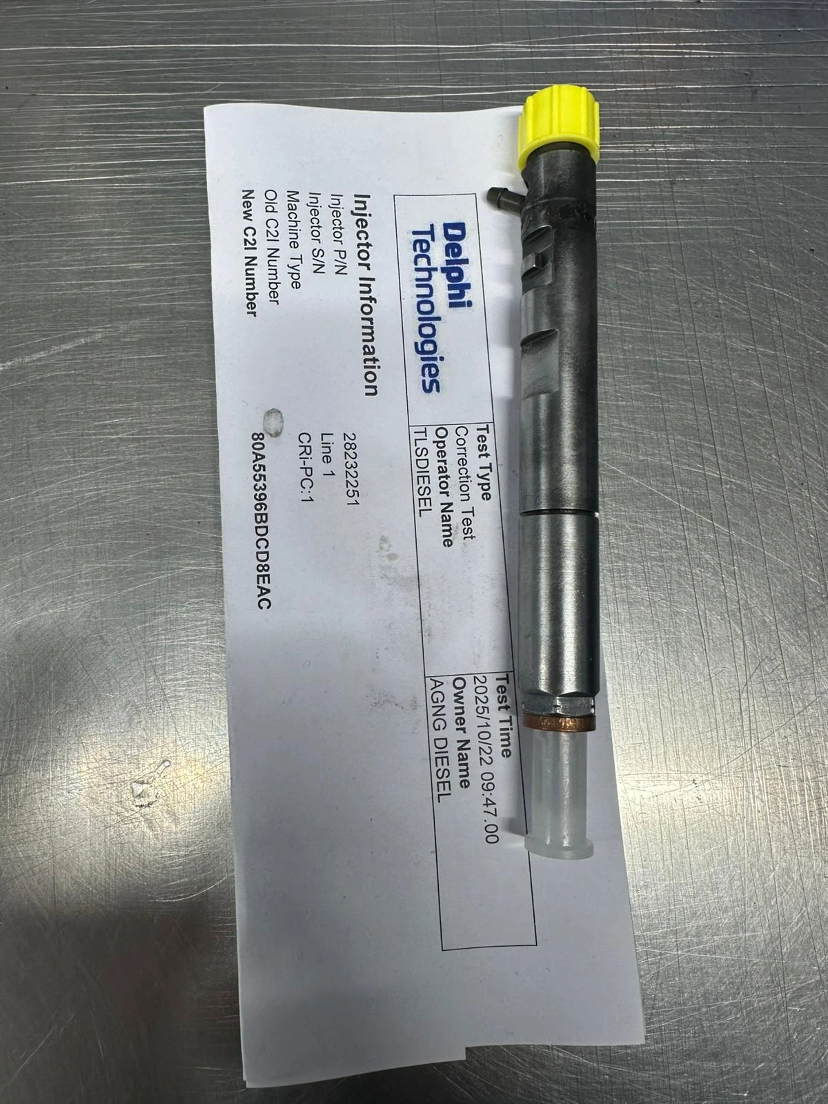 ����������� ����� ����:28232251/DACIA/NISSAN/RENAULT/SUZUKI/MERCE | Mobile.bg � ����������� 2