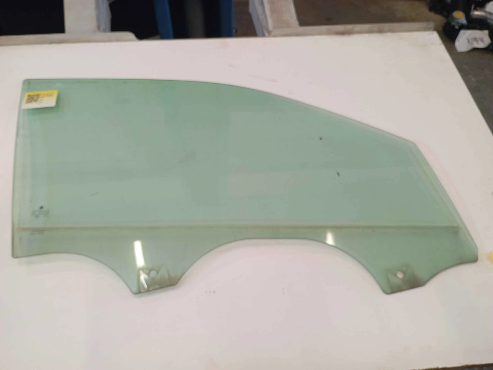 ������ ����� ������ ����� ����� ����� 1.0� (4��.) | Mobile.bg � ����������� 1