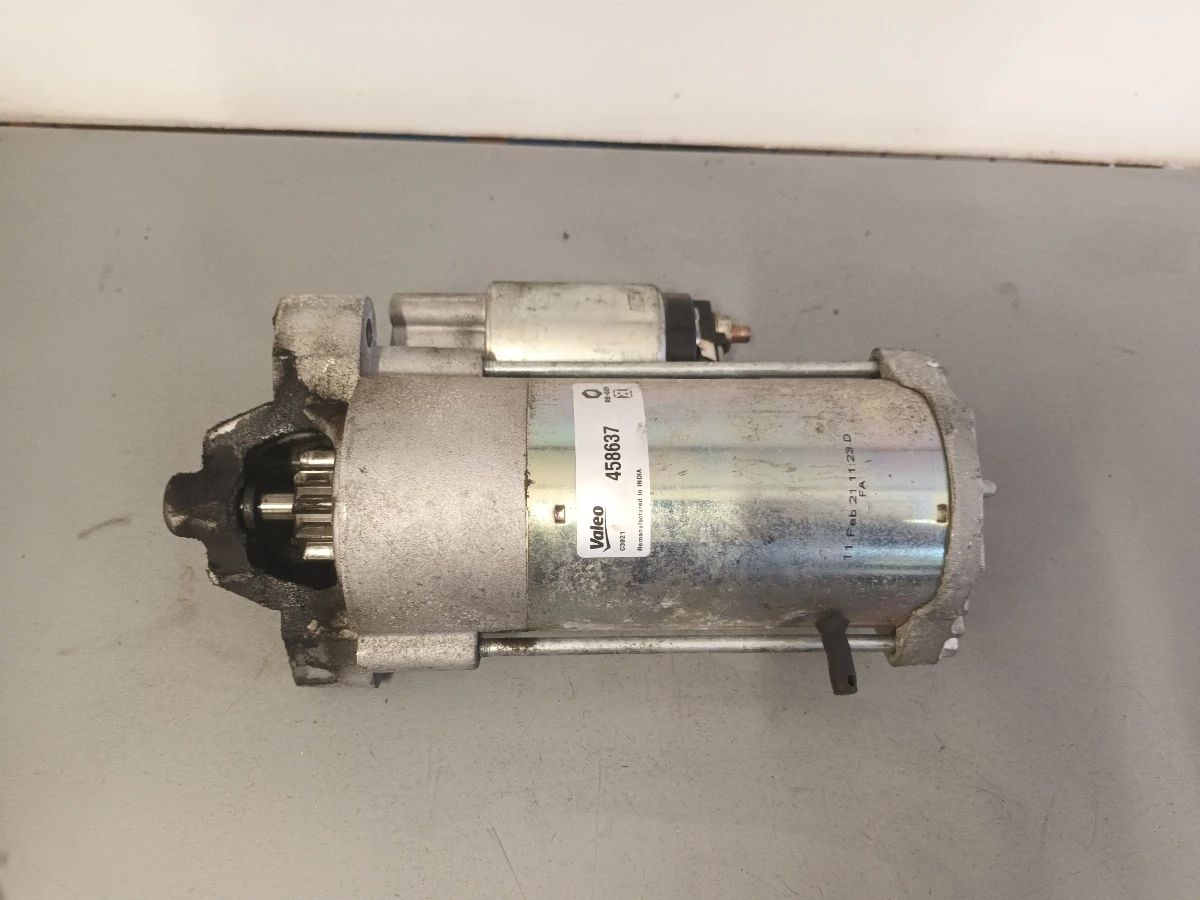    (s)  2.0,  | Mobile.bg   1