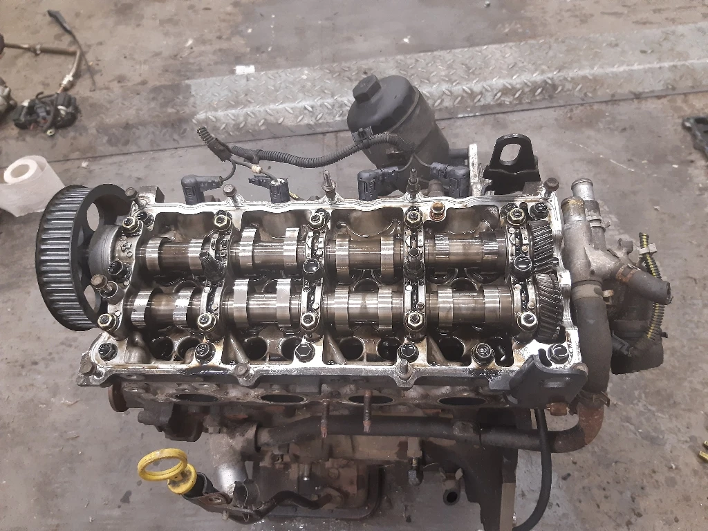 �������� ���� �����, ����� 1.7��� | Mobile.bg � ����������� 1