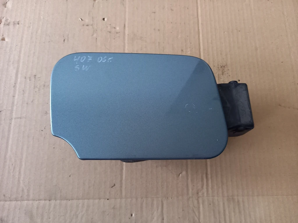 ������� ��������� ������ ���� 407 2.0��� (�) | Mobile.bg � ����������� 1