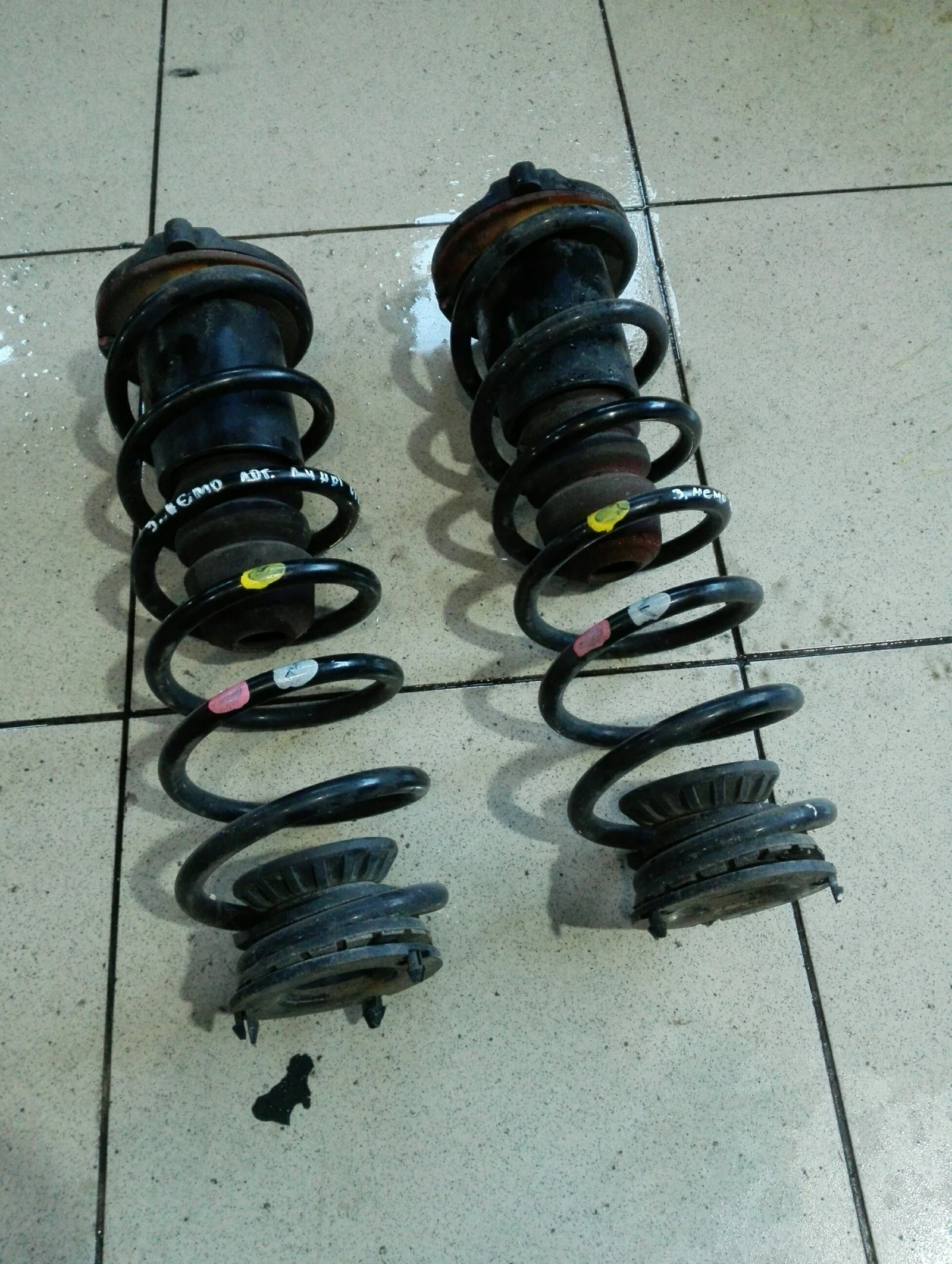 ����� ������� ������� ���� 1.4��� | Mobile.bg � ����������� 1