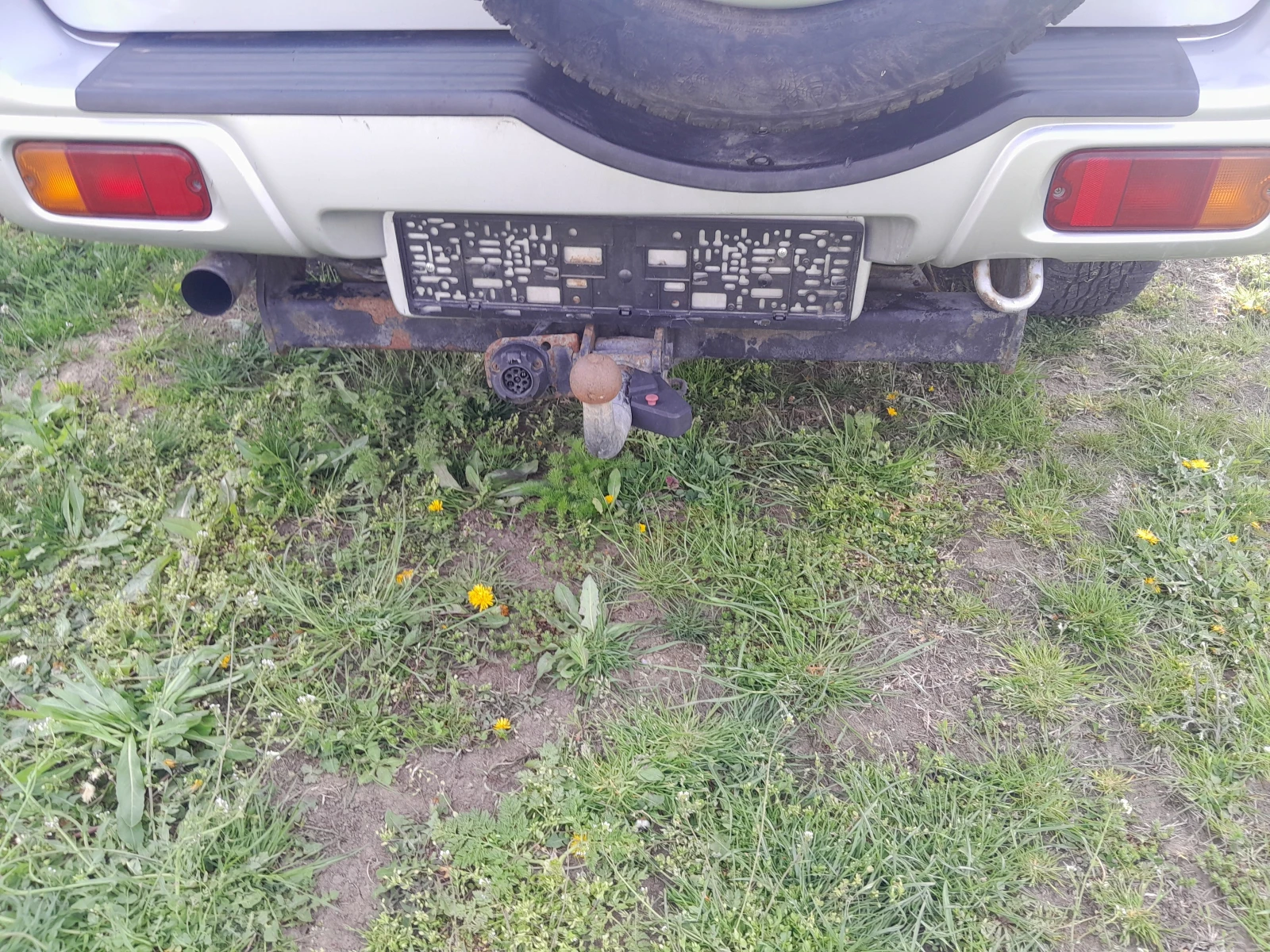 �������� ������ �� ������ ����� ������ 2004�.  | Mobile.bg � ����������� 2