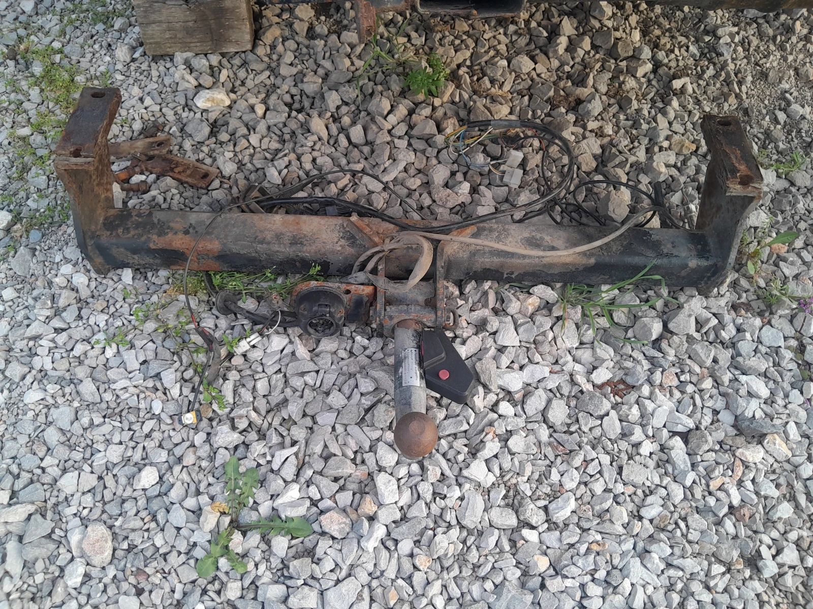 �������� ������ �� ������ ����� ������ 2004�.  | Mobile.bg � ����������� 3