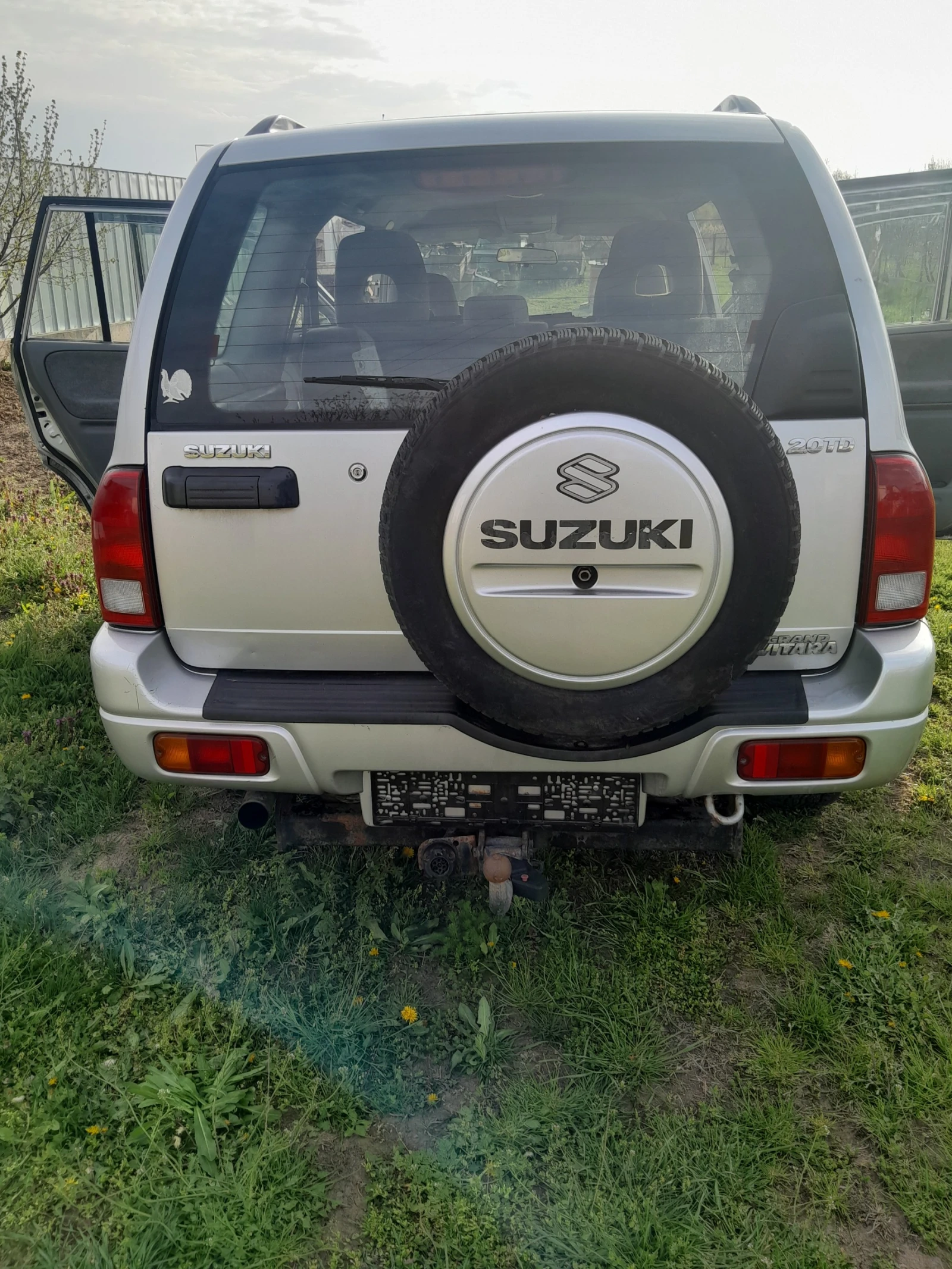 �������� ������ �� ������ ����� ������ 2004�.  | Mobile.bg � ����������� 1