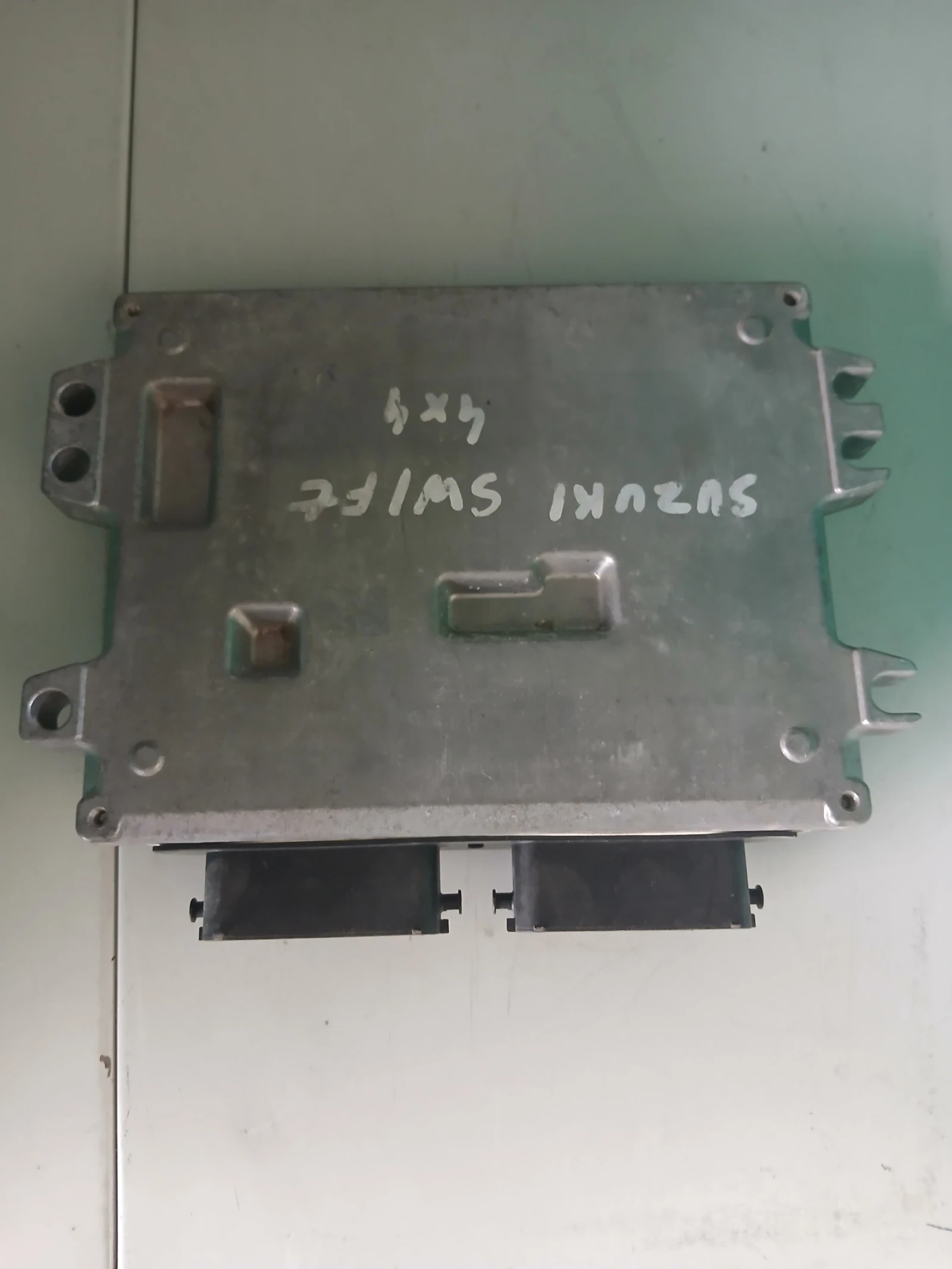 112300-3031 �������� Suzuki Swift 2009� | Mobile.bg � ����������� 2