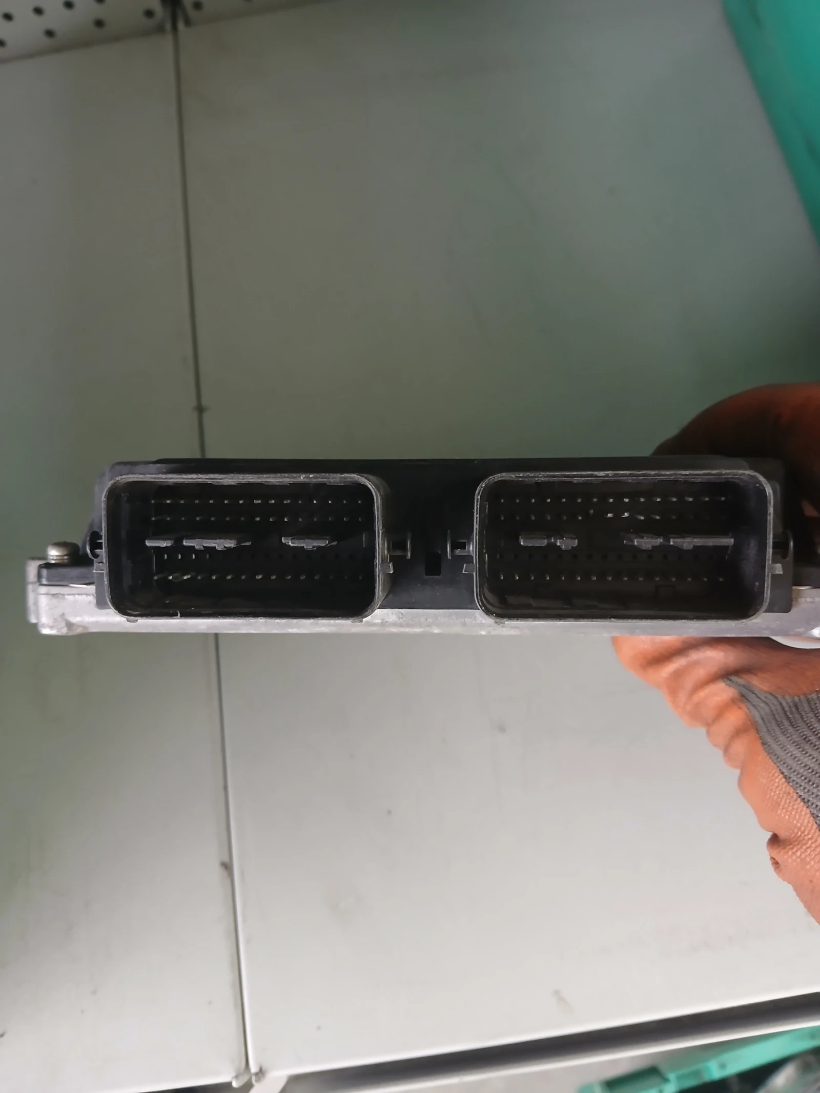 112300-3031 �������� Suzuki Swift 2009� | Mobile.bg � ����������� 3
