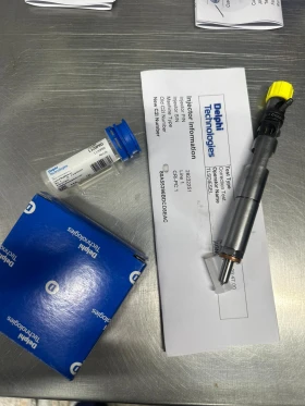 ����������� ����� ����:28232251/DACIA/NISSAN/RENAULT/SUZUKI/MERCE | Mobile.bg � ����� ������ 3