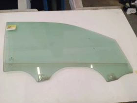 Стъкло врата предно дясно Шкода Фабия 1.0б (4вр.)