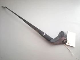 Рамо чистачка дясно Крайслер Вояджер 