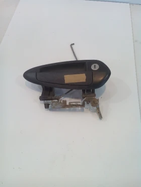 ����� �� �������� �� ������ ����� ������ ������ ����� �� ���� �����