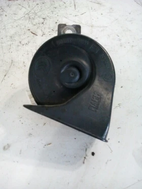 ����� �� �������� �� ������� ���� ������