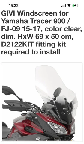      Givi    9 2017