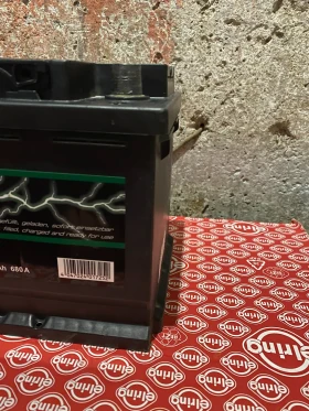 ���������� Gigawatt 74 ���/� � �������� | Mobile.bg � ����� ������ 3