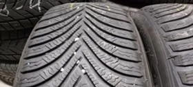 Гуми Зимни 215/60R16, снимка 3