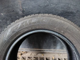 Гуми Летни 215/60R17, снимка 5