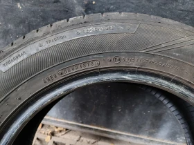 Гуми Летни 215/60R17, снимка 6