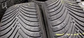  215/60R16 | Mobile.bg    2