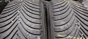      215/60R16