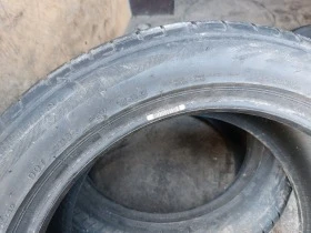 Гуми Летни 225/50R17, снимка 4 - Гуми и джанти - 42852914