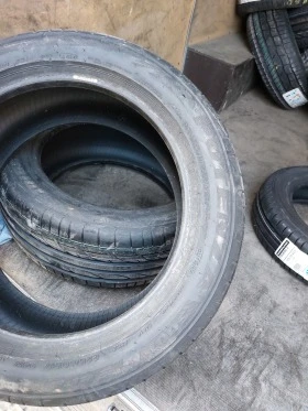 Гуми Летни 225/50R17, снимка 5 - Гуми и джанти - 42852914