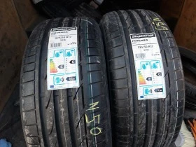 Гуми Летни 225/50R17, снимка 1 - Гуми и джанти - 42852914