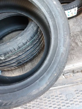 Гуми Летни 225/50R17, снимка 6 - Гуми и джанти - 42852914