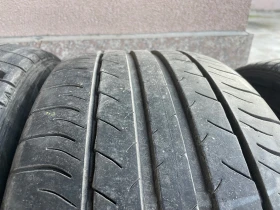 Гуми Летни 235/45R18, снимка 4 - Гуми и джанти - 48740906