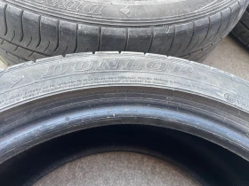 Гуми Летни 235/45R18, снимка 14 - Гуми и джанти - 48740906