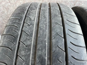 Гуми Летни 235/45R18, снимка 2 - Гуми и джанти - 48740906