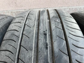 Гуми Летни 235/45R18, снимка 3 - Гуми и джанти - 48740906