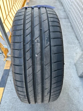 Гуми Летни 255/50R19, снимка 4 - Гуми и джанти - 49027529