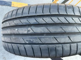 Гуми Летни 255/50R19, снимка 3 - Гуми и джанти - 49027529