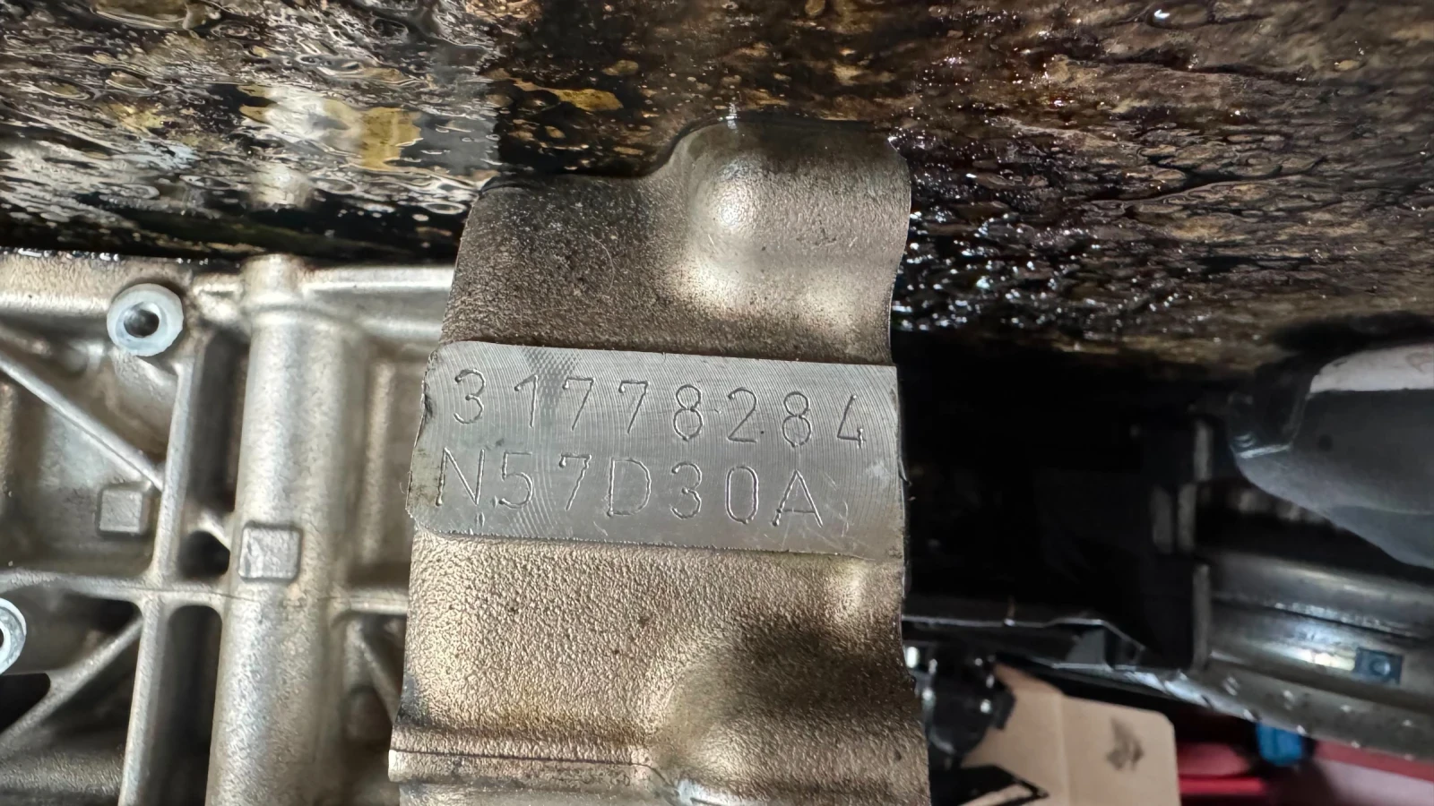 ���� N57D30A | Mobile.bg � ����������� 1