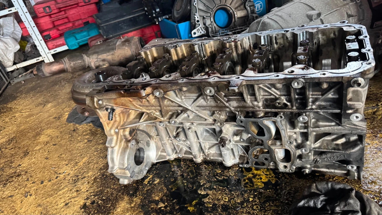 ���� N57D30A | Mobile.bg � ����������� 3