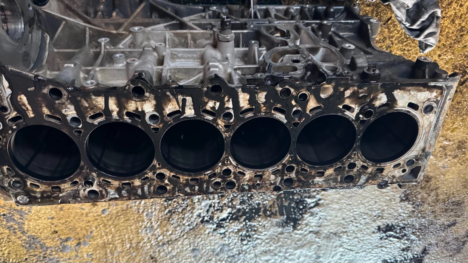���� N57D30A | Mobile.bg � ����������� 5