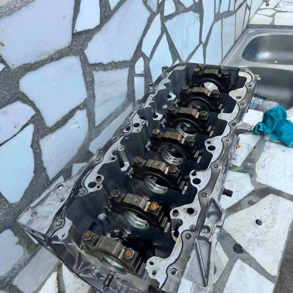 ���� N57D30A � ��� | Mobile.bg � ����������� 2