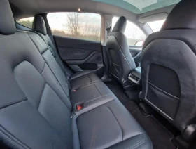 Tesla Model Y Термопомпа Warranty, снимка 14