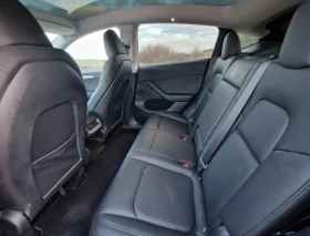 Tesla Model Y Термопомпа Warranty, снимка 11