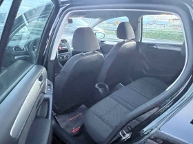 VW Golf ЛИЗИНГ-КЛИМА, снимка 12