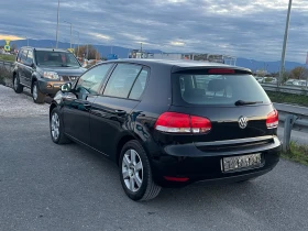VW Golf ЛИЗИНГ-КЛИМА, снимка 6