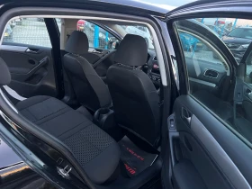 VW Golf ЛИЗИНГ-КЛИМА, снимка 9