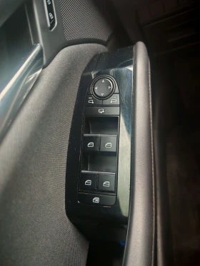 Mazda 3 2.0 Skyactiv-G/150 кс/фабрична гаранция, снимка 6