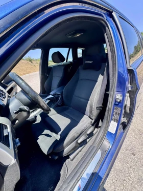 BMW 330, снимка 5