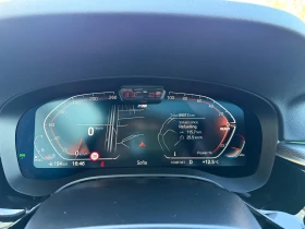 BMW 530 xd M pack от БГ, снимка 15
