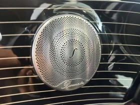 Mercedes-Benz E 300 BURMESTER| PANO| 360| ПАМЕТ| АМБИЕНТ| CARFAX, снимка 9