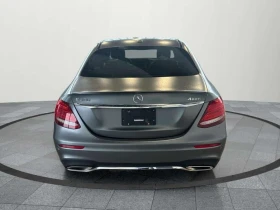 Mercedes-Benz E 300 BURMESTER| PANO| 360| ПАМЕТ| АМБИЕНТ| CARFAX, снимка 4