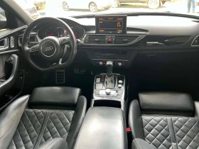 Audi A6, снимка 5