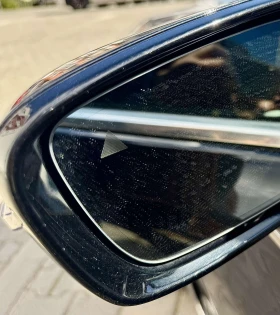 BMW 740 * b58* Led* Long, снимка 12